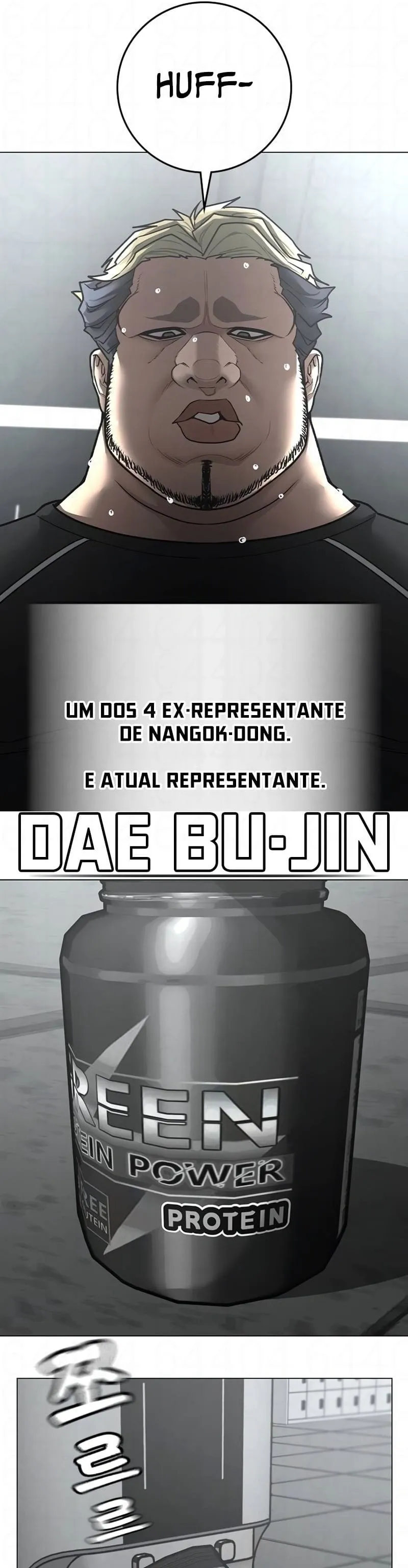 Página 33