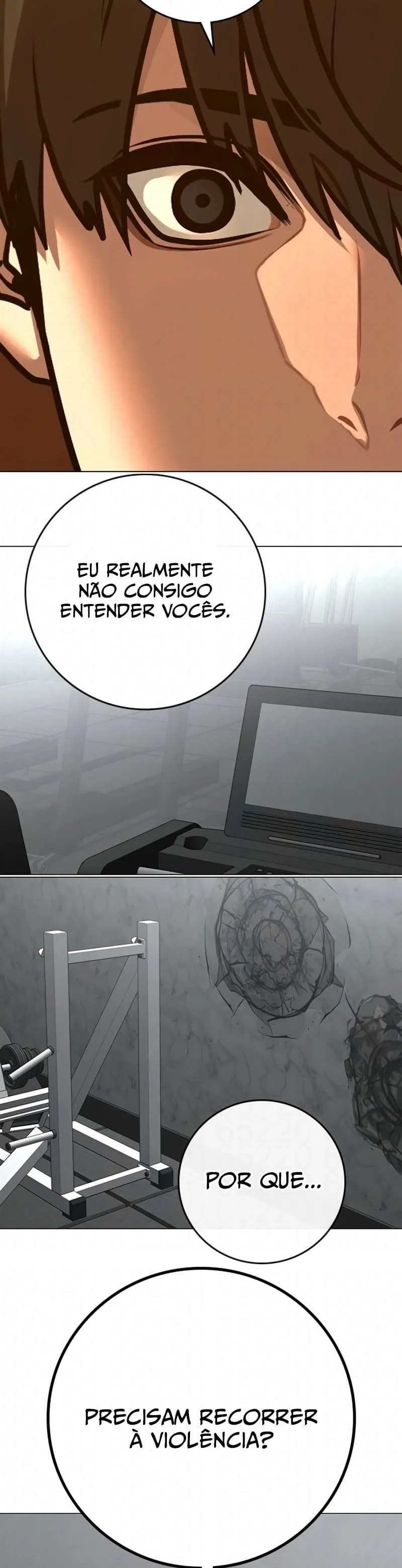 Página 37