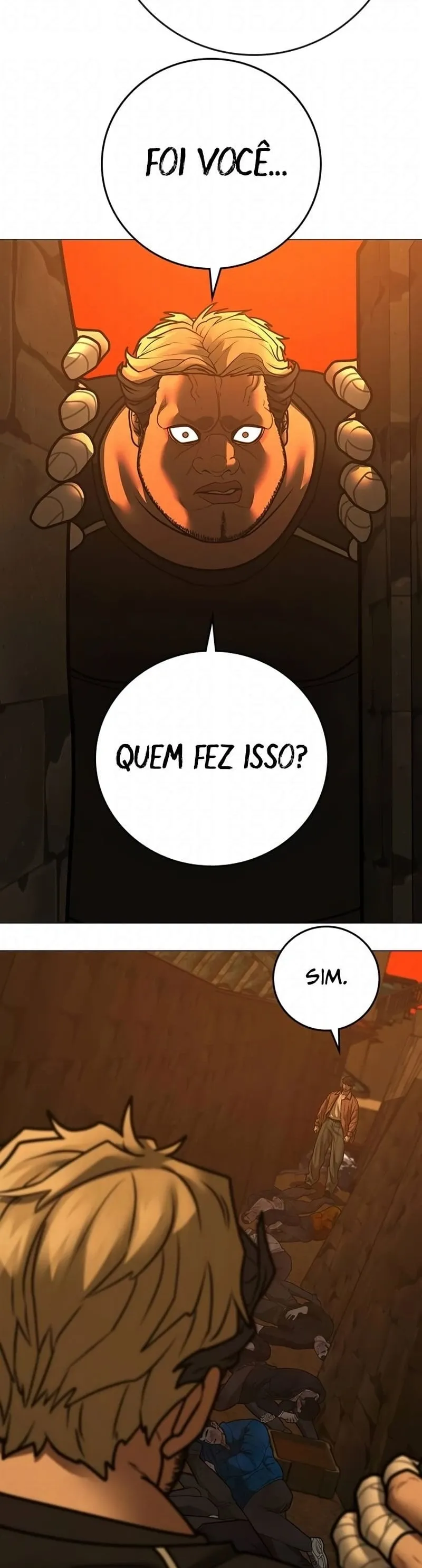 Página 55
