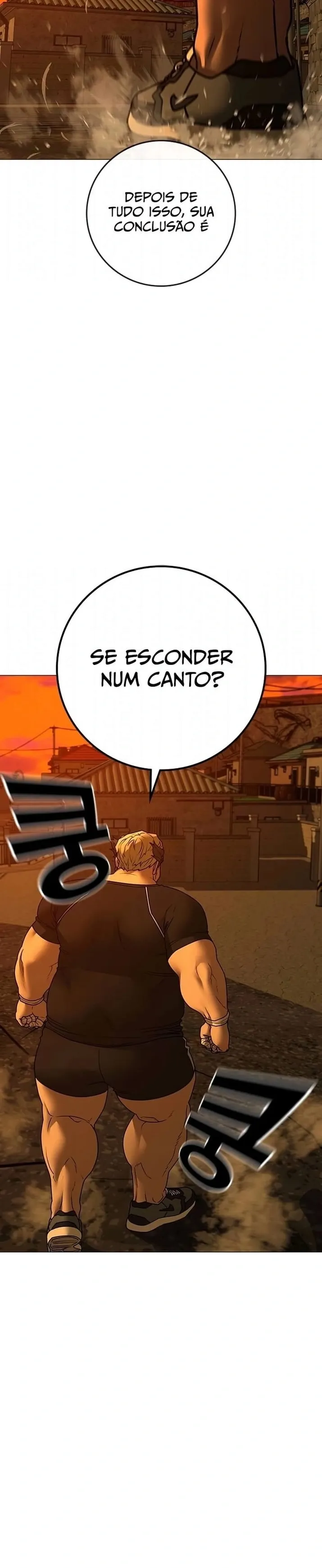 Página 46