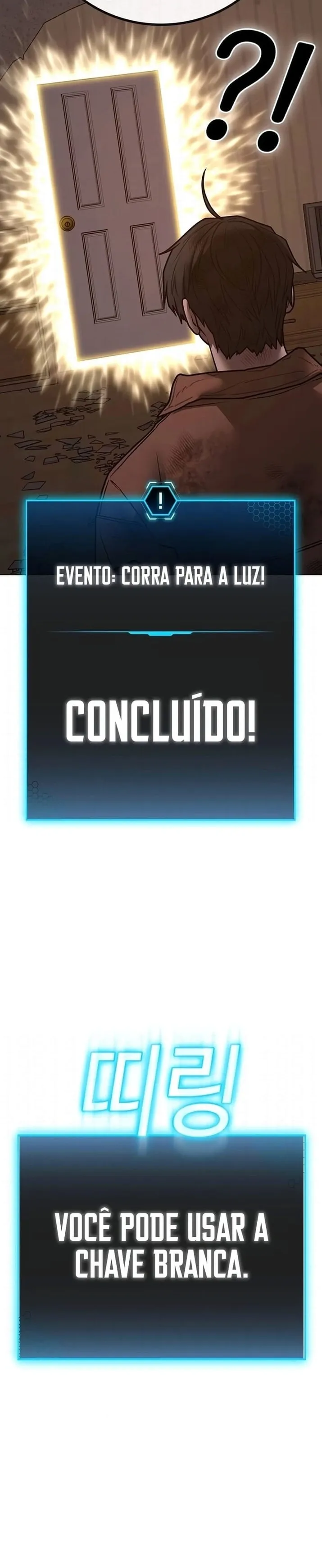 Página 48