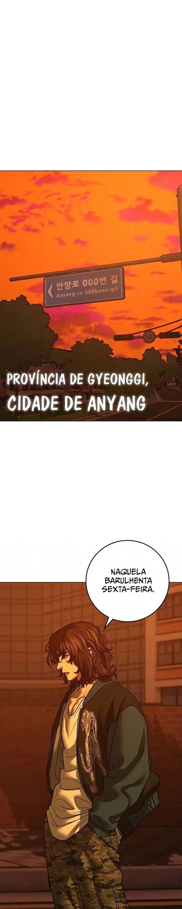 Página 52
