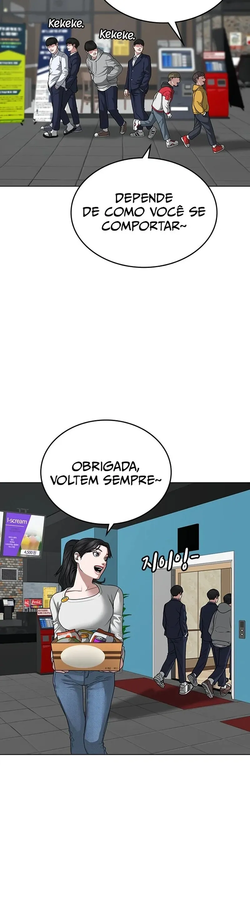 Página 22
