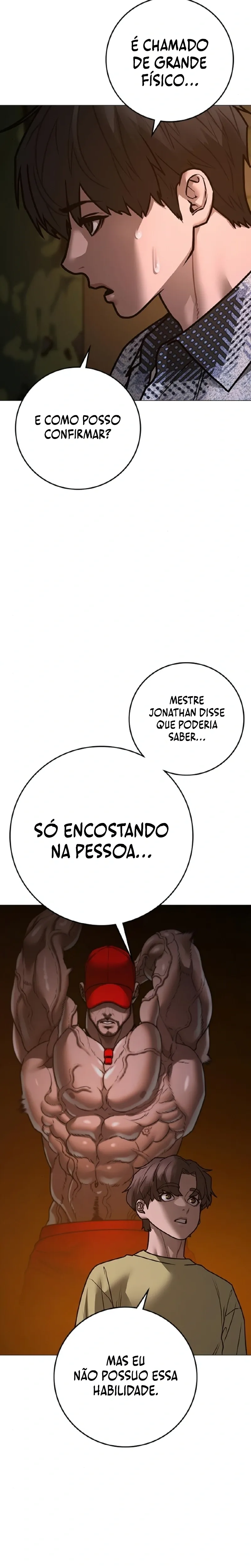 Página 29