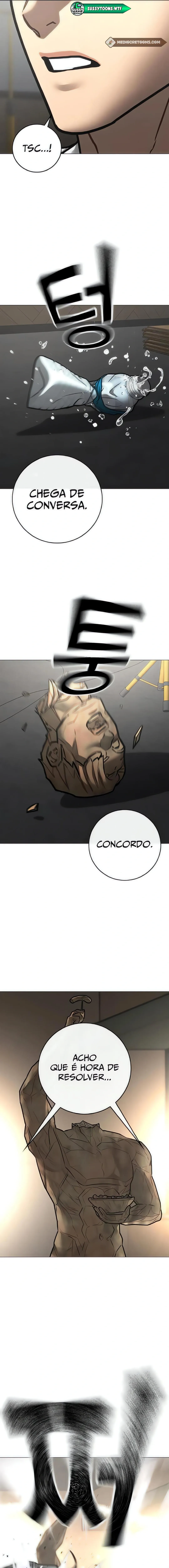 Página 40
