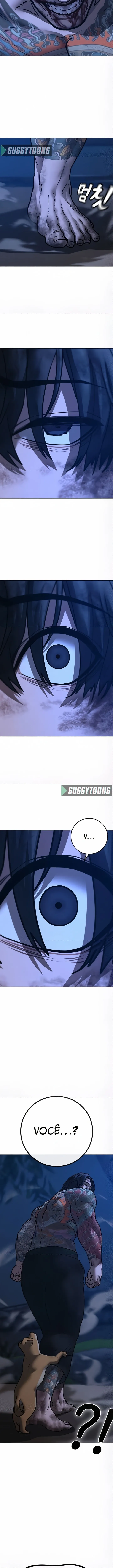 Página 47