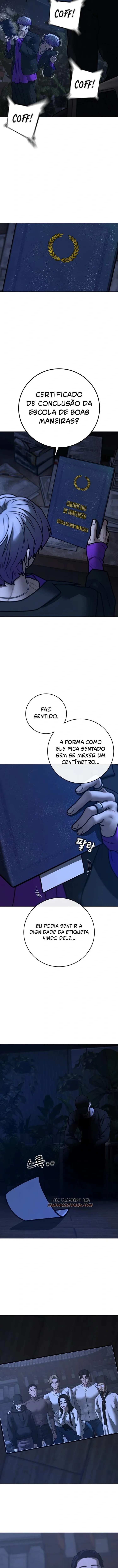 Página 29
