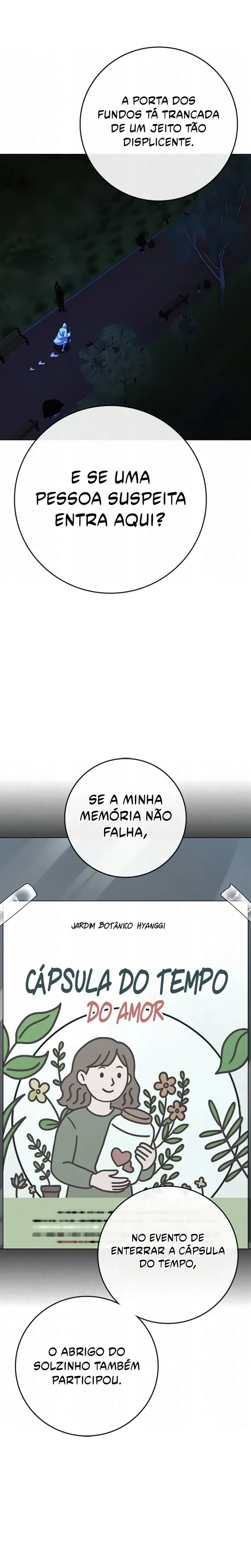Página 39