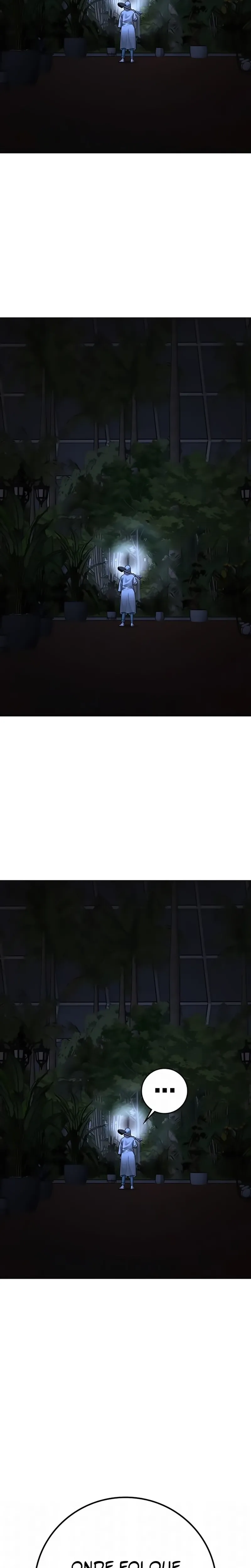 Página 41