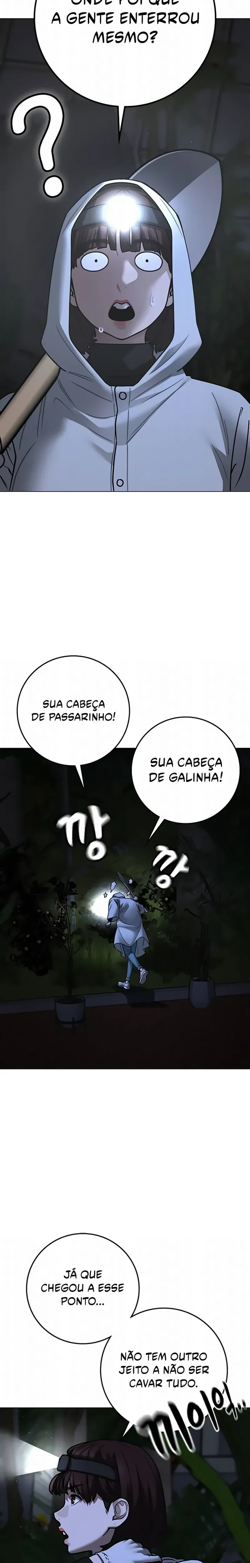 Página 42