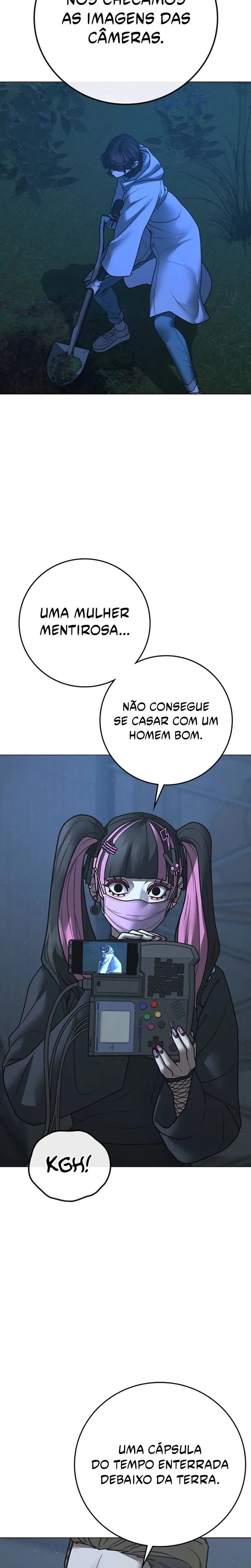 Página 41