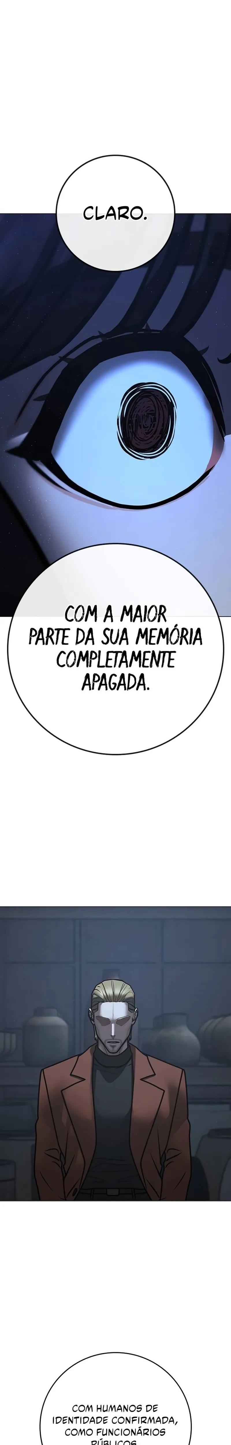 Página 48