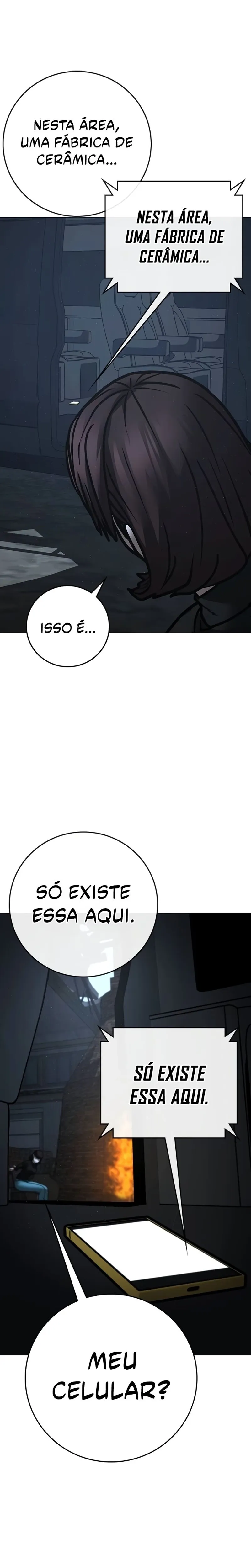 Página 51