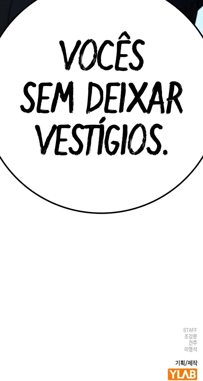 Página 56