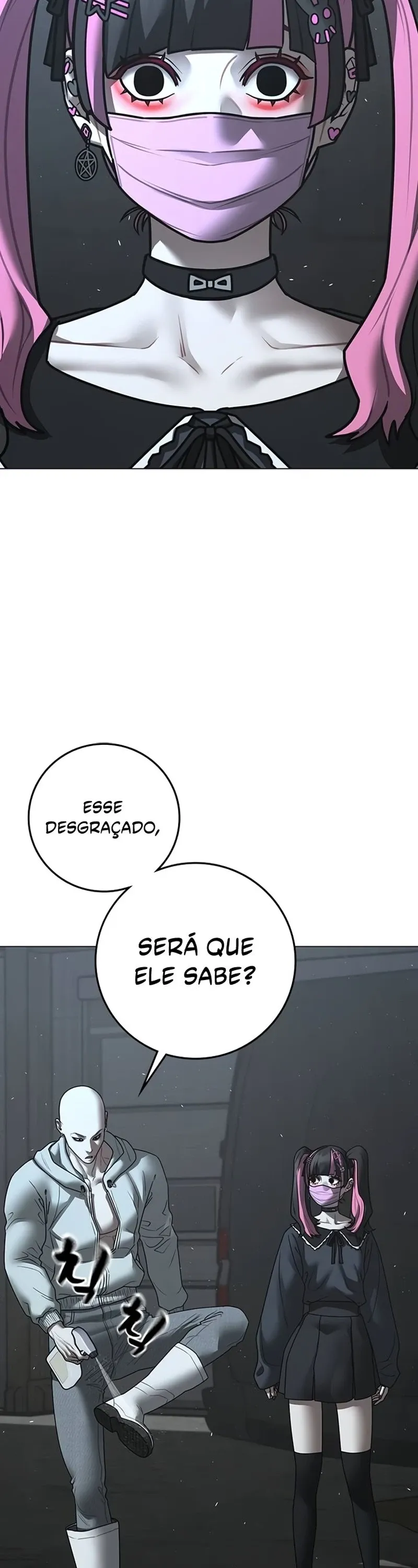 Página 24