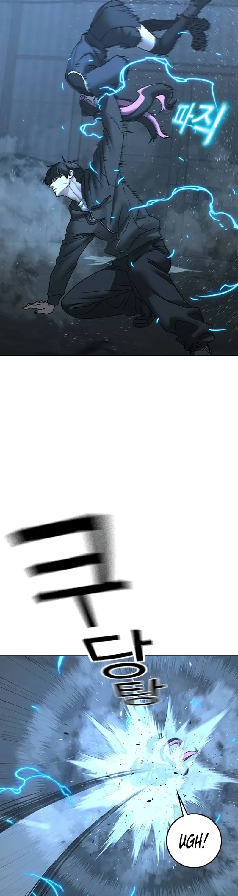 Página 39