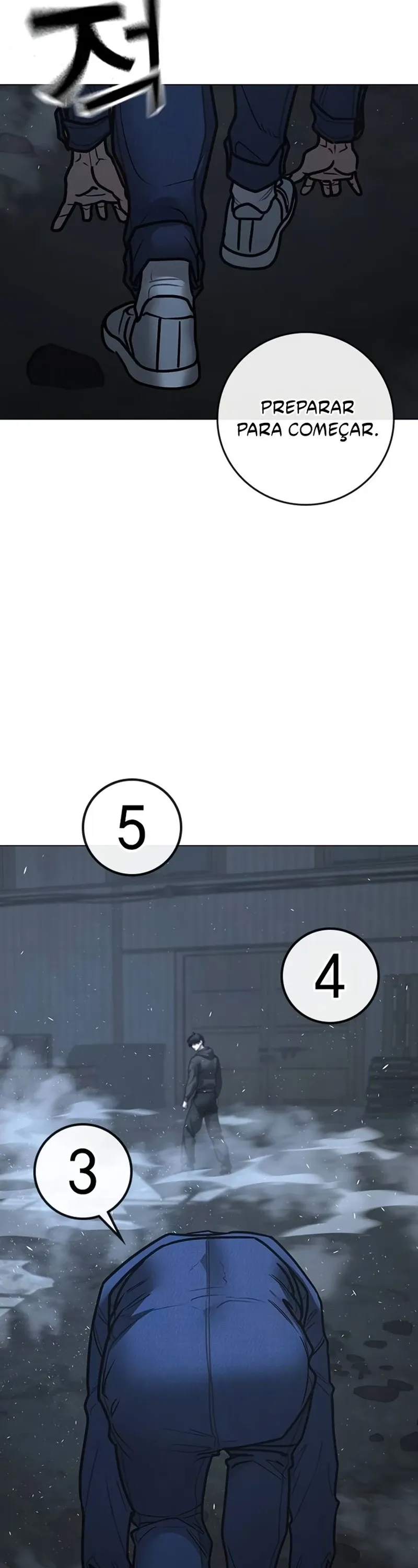 Página 41