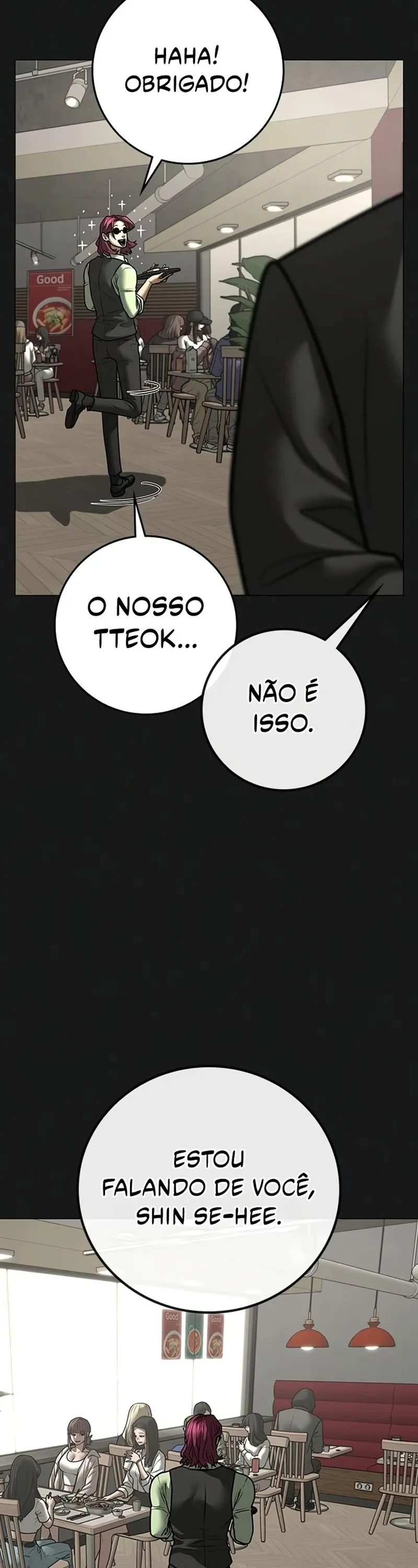 Página 56