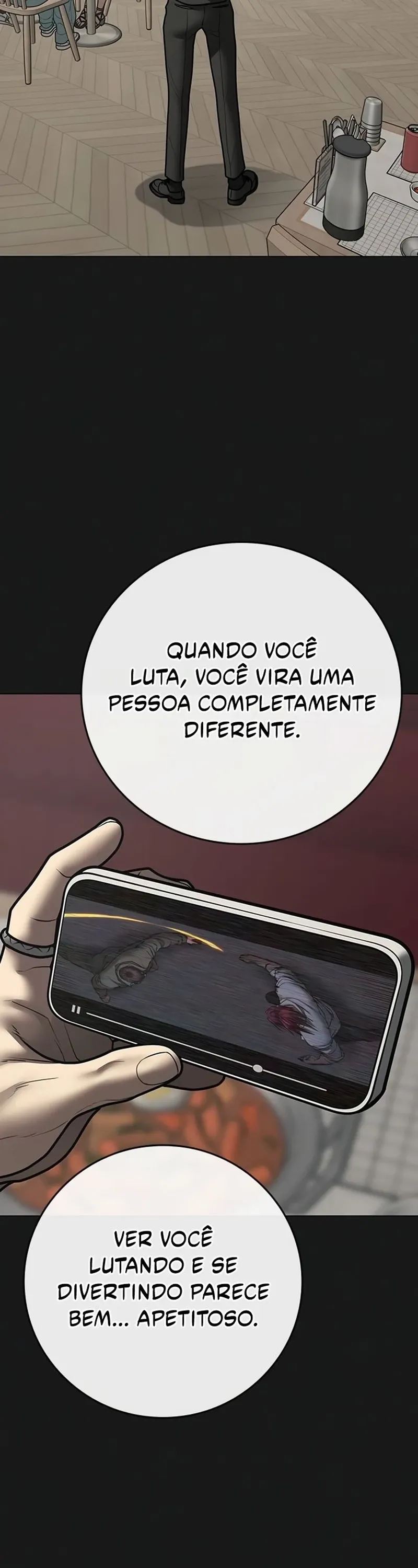 Página 57