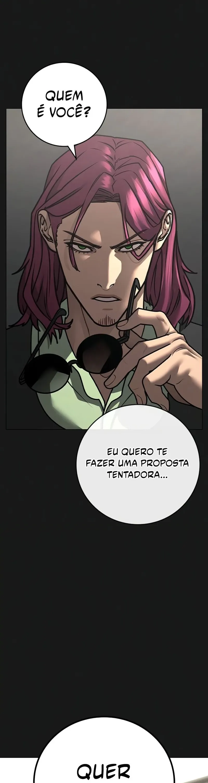 Página 58
