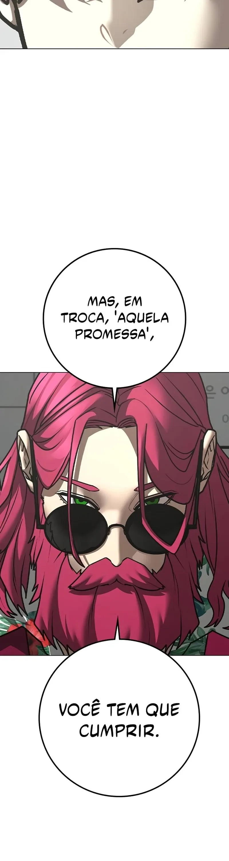Página 63