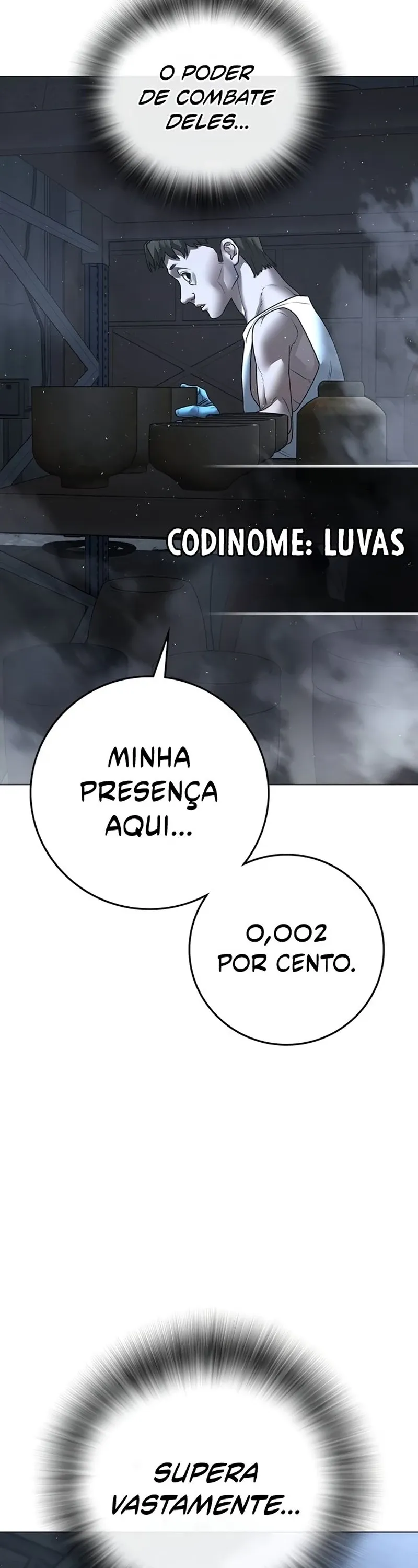 Página 73