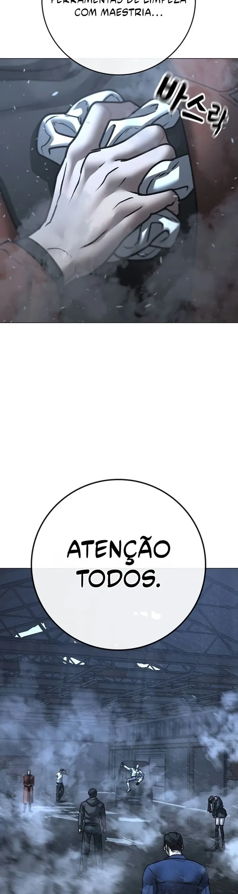 Página 77