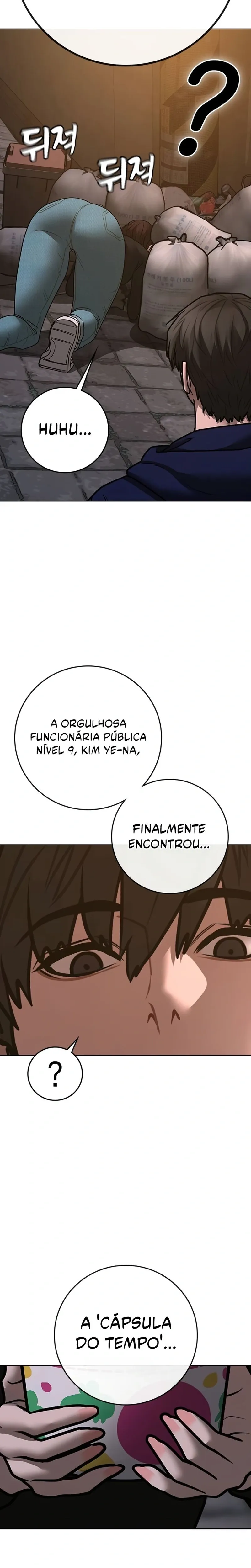 Página 41