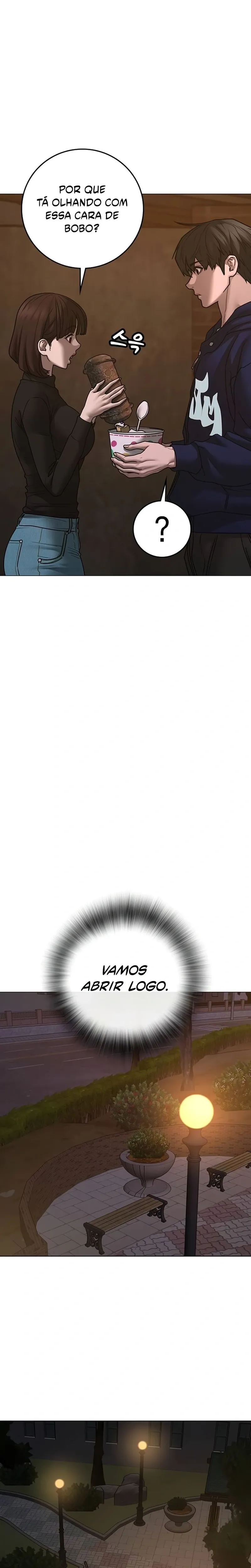 Página 44