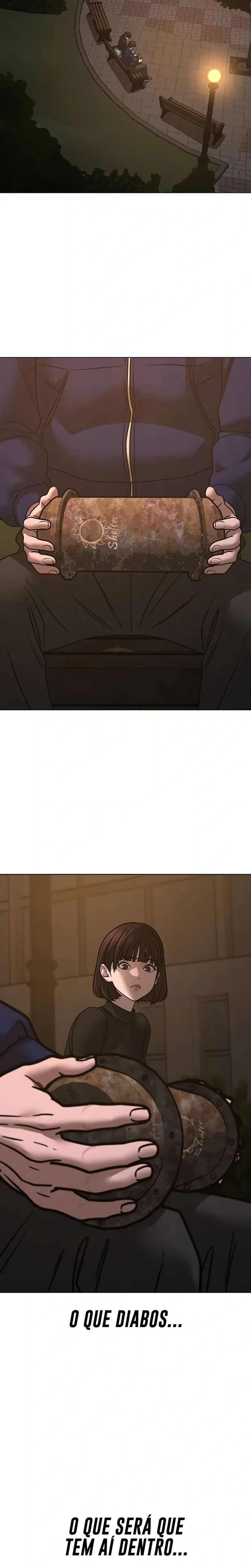 Página 45