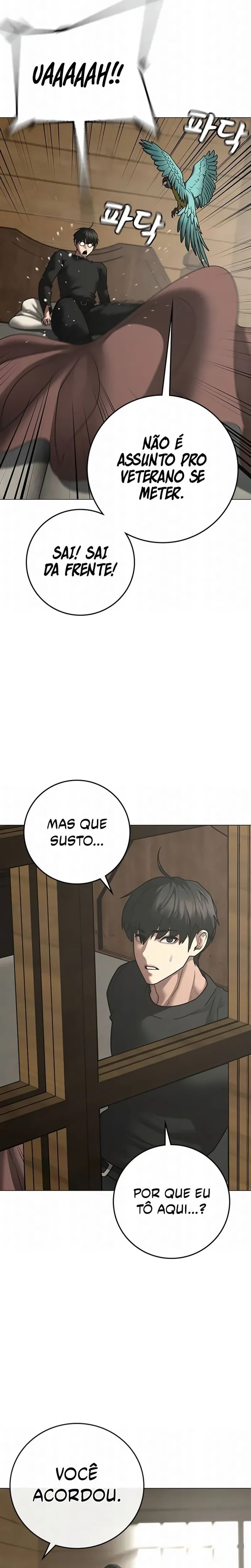 Página 32