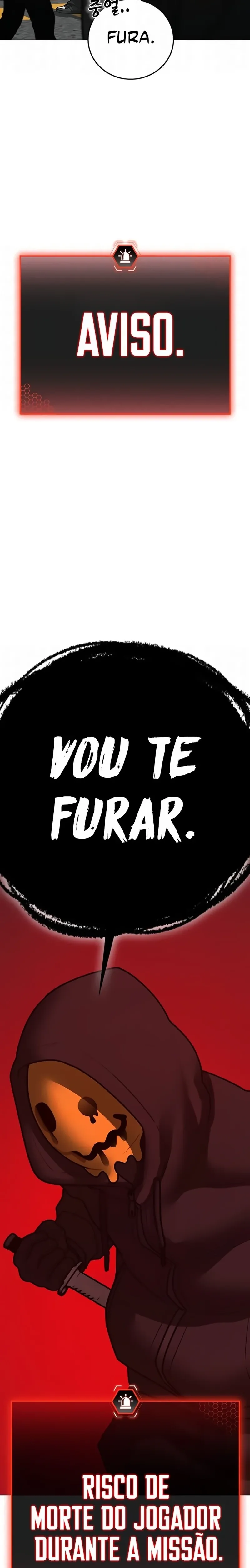 Página 45