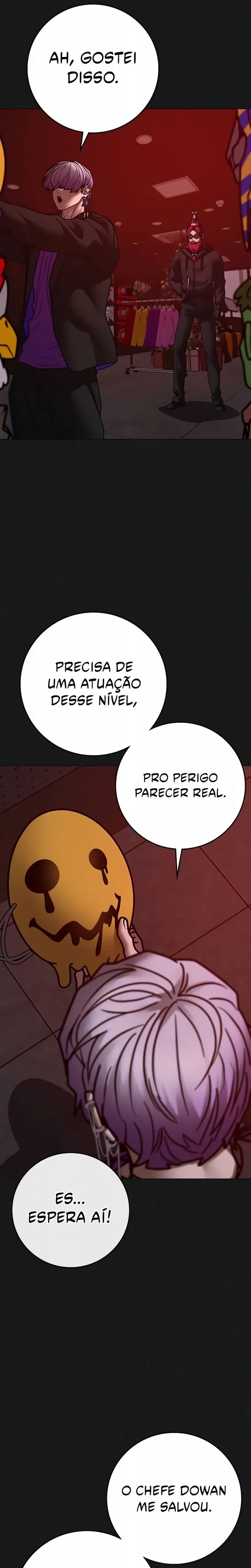 Página 40