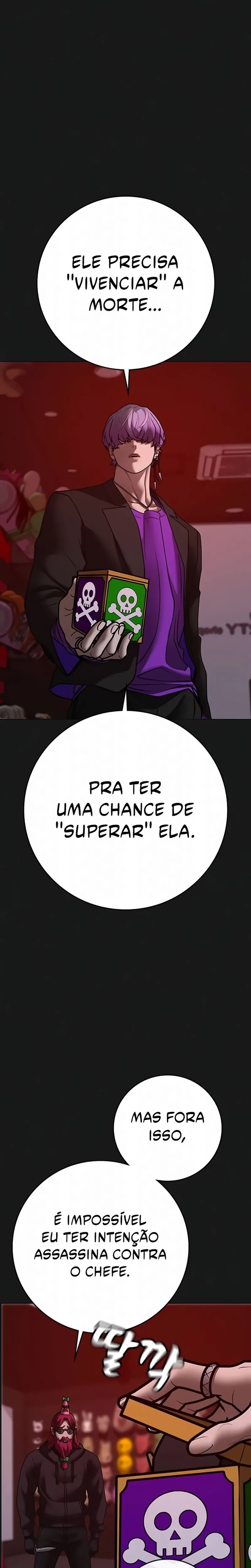 Página 44