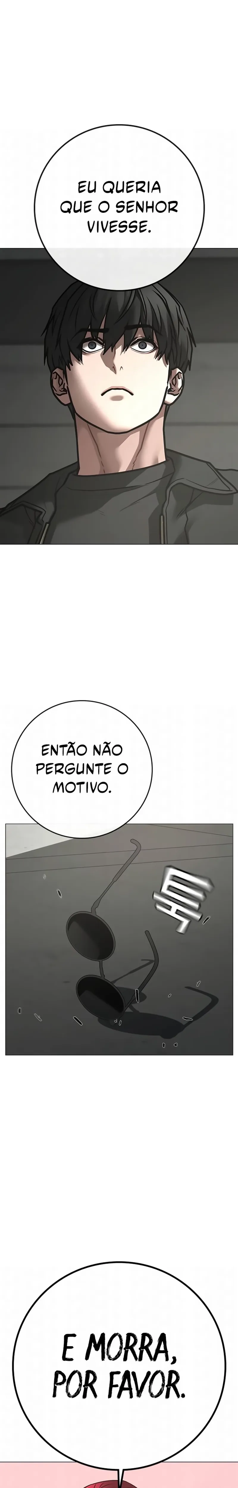 Página 48