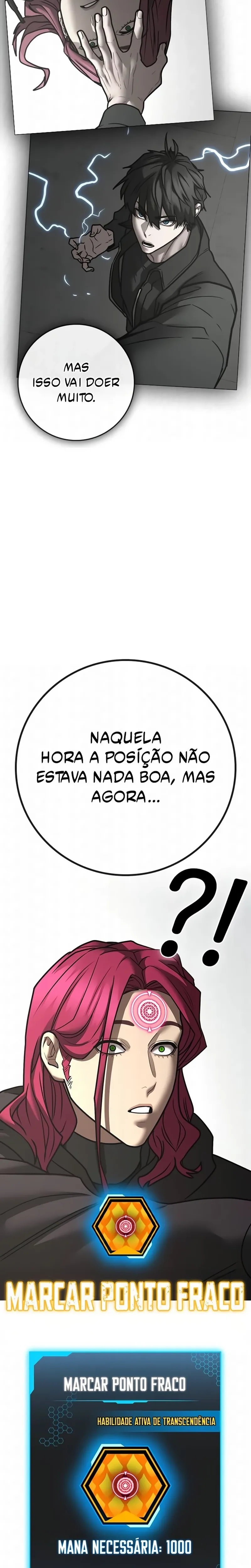 Página 39