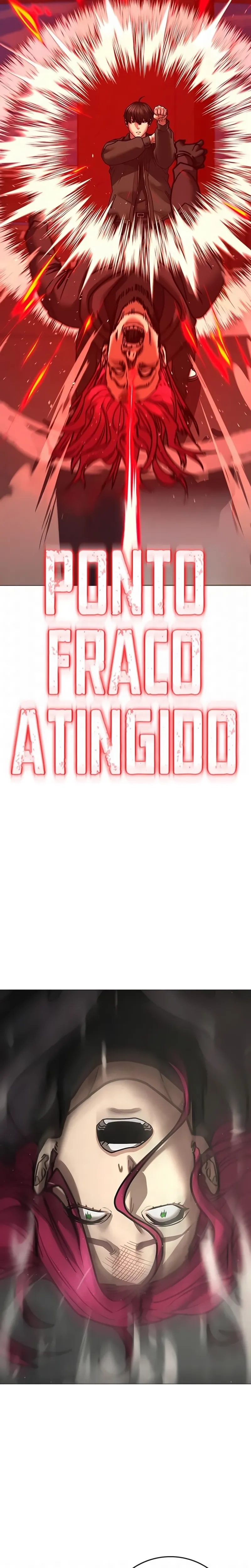 Página 41