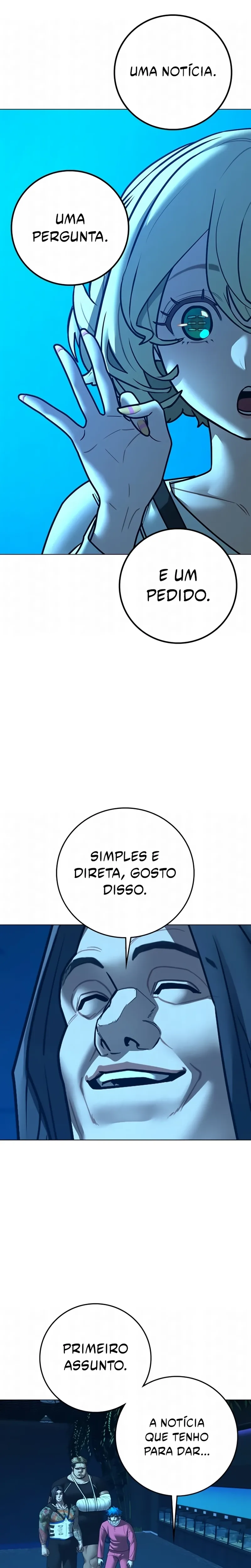 Página 31