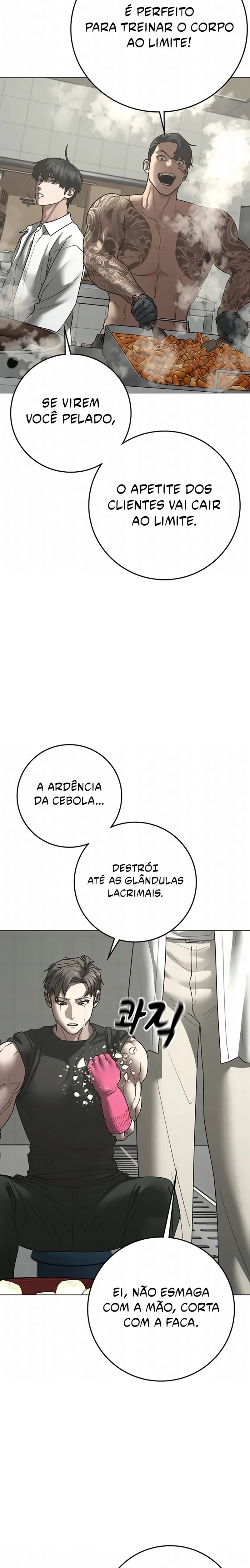 Página 46