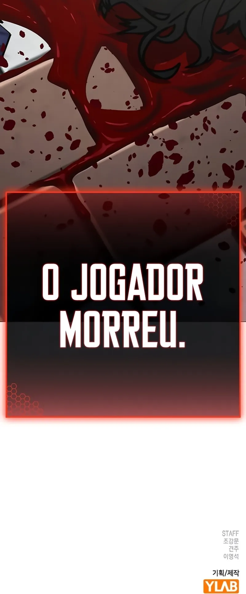Página 57