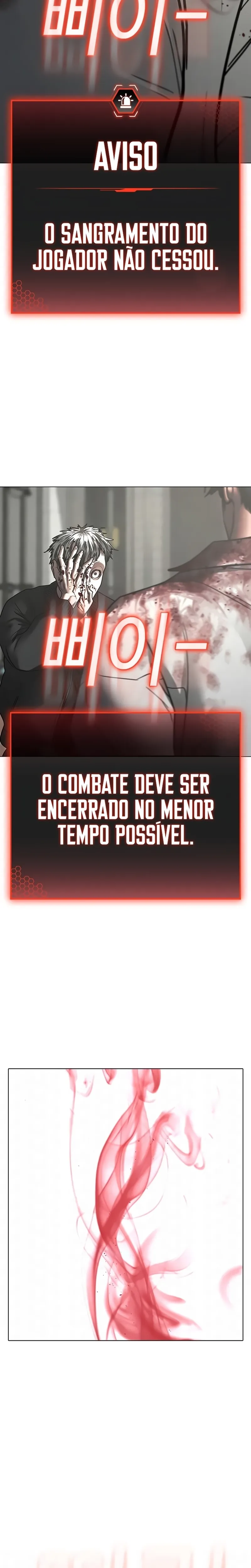 Página 39