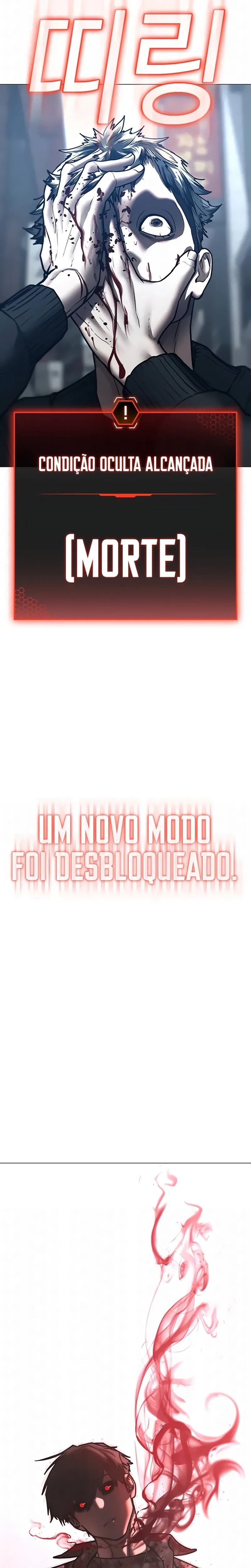 Página 40