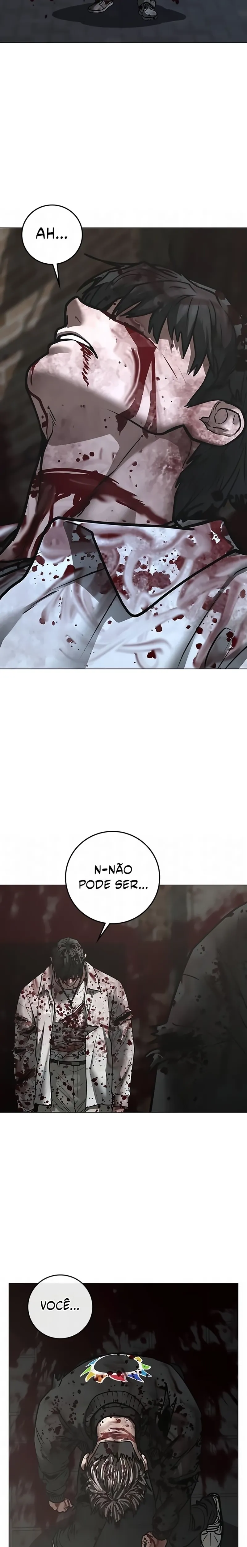 Página 43