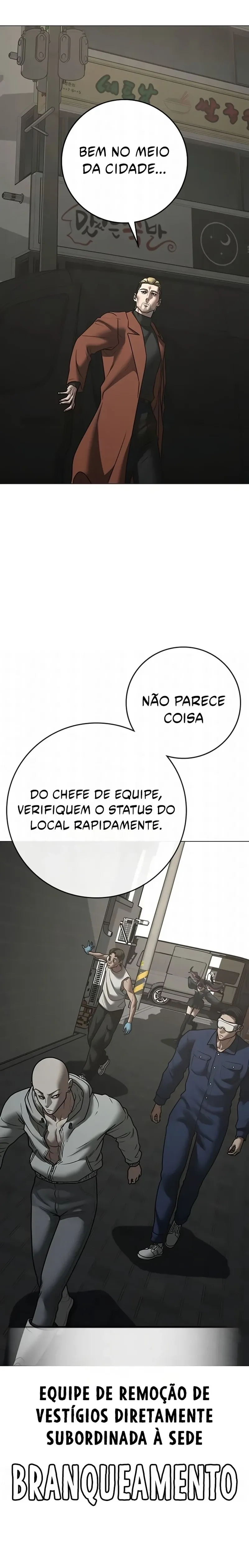 Página 49