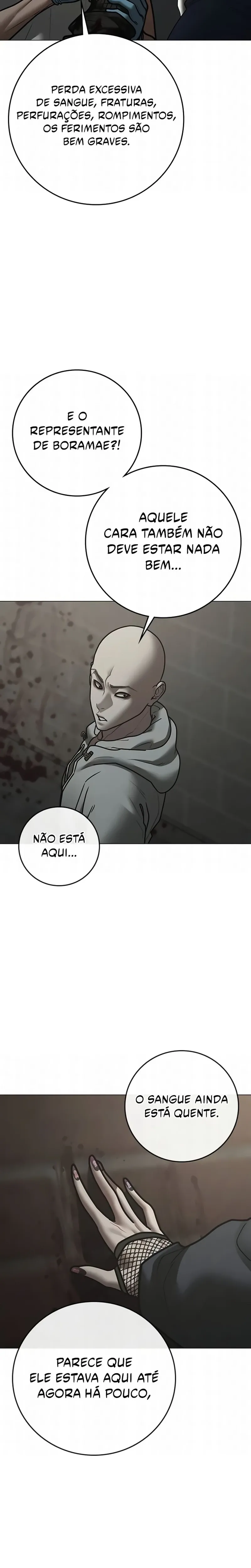 Página 52