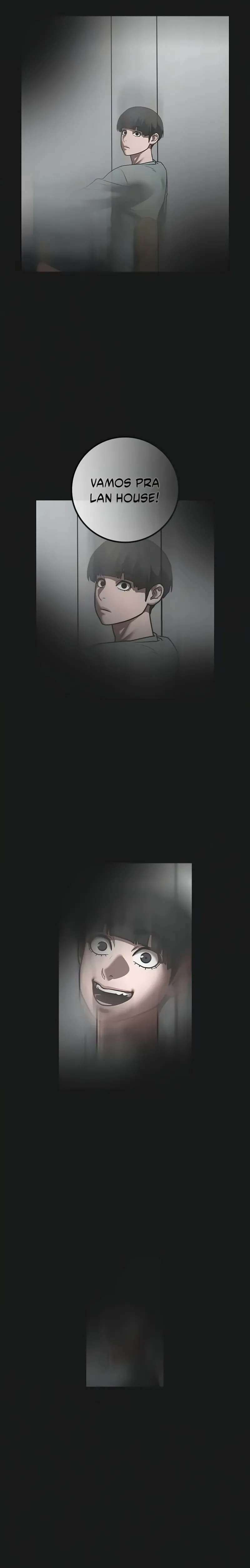 Página 28