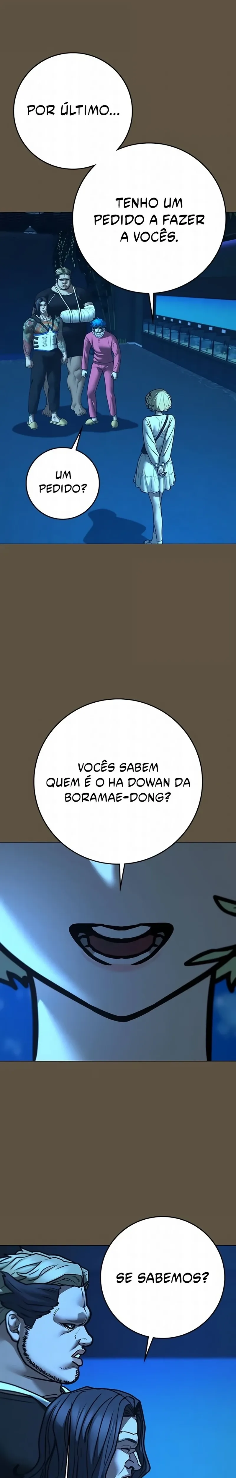 Página 42