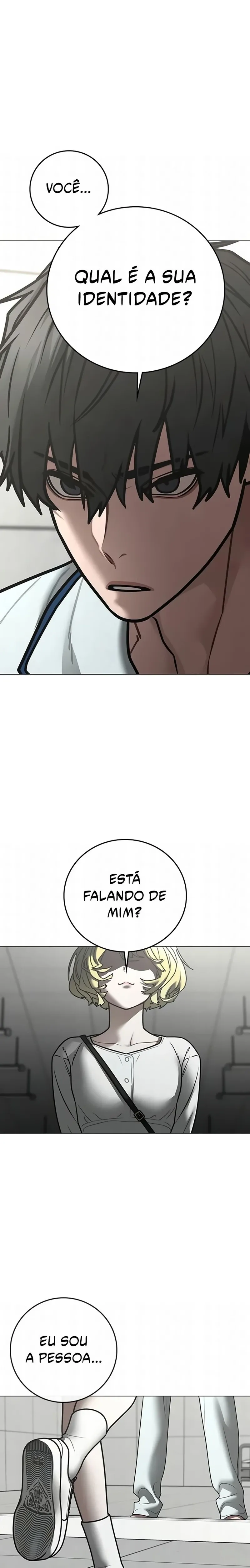 Página 48