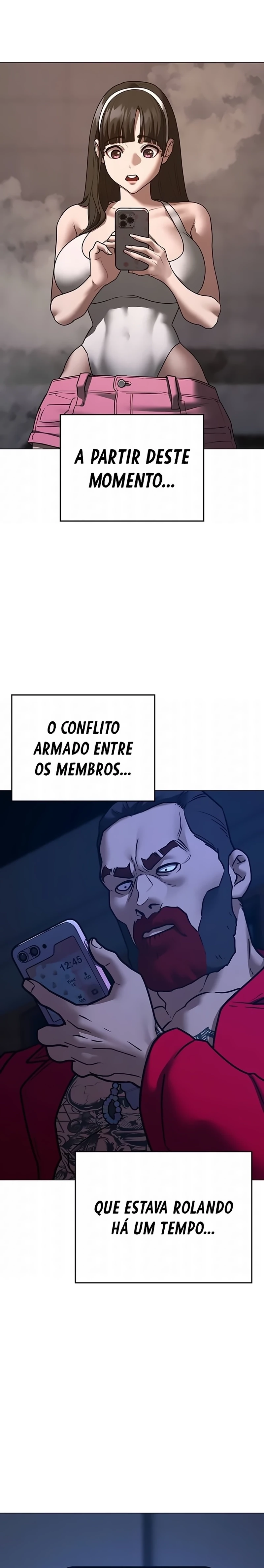 Página 31