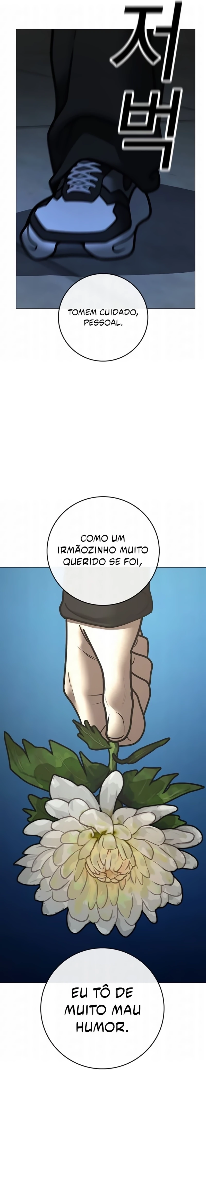 Página 55
